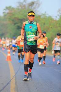 BIB: 22220
                            <button type="button" onclick="openModal(8276001)" class="btn btn-primary btn-sm float-right btn-popup" data-toggle="modal" data-target=".modal-high-quality">
                        <i class="fas fa-shopping-cart"></i> Add to Cart
                    </button>
                                            <button type="button" onclick="isThisMe(8276001, true)" class="btn btn-success btn-sm float-right btn-popup btn-isme hidden" data-toggle="tooltip" data-placement="bottom" title="นี่คือรูปของคุณใช่ไหม คลิกที่นี่เพื่อเอาเข้าอัลบั้ม">
                        <i class="fas fa-plus"></i> Add to album
                    </button>
                    <button type="button" onclick="isThisMe(8276001, false)" class="btn btn-warning btn-sm float-right btn-popup btn-isnotme hidden">
                        <i class="fas fa-ban"></i> Remove from album
                    </button>